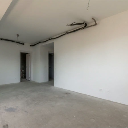 Apartamento à venda com 3 suítes em Pinheiros, São Paulo, SP