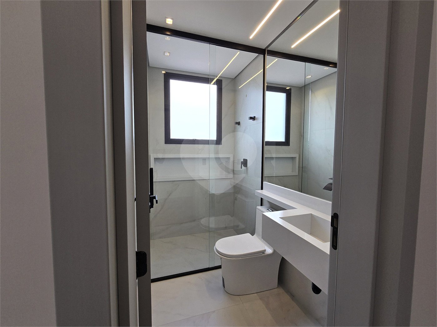 Casa à venda com 3 suítes em Residencial Teriva Vista da Serra, Atibaia, SP