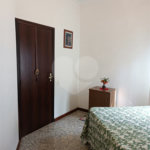 Sobrado à venda com 5 quartos, sendo 4 suítes,  em Rolinópolis, São Paulo, SP