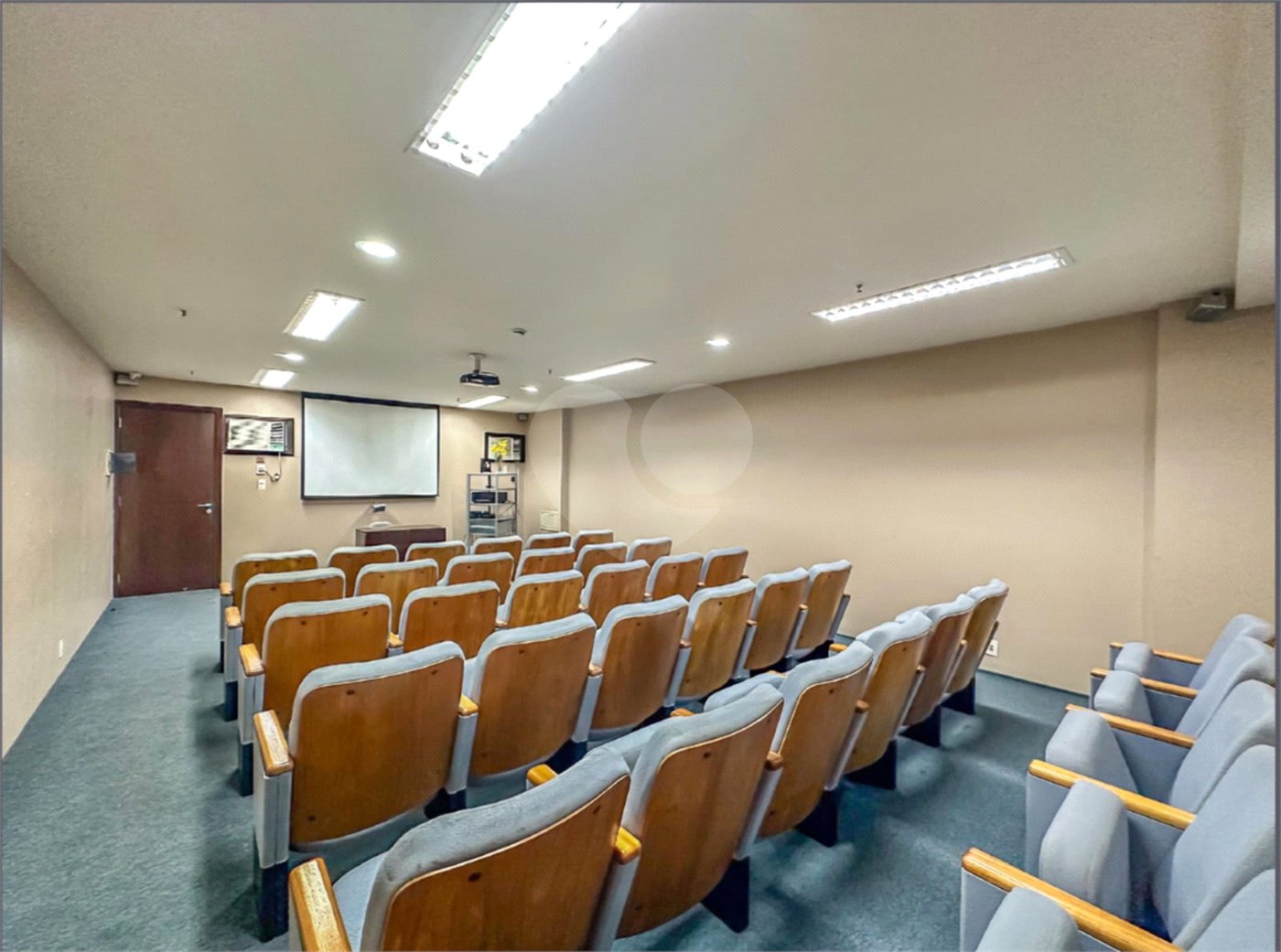 Apartamento à venda com 3 quartos em Flamengo, Rio de Janeiro, RJ