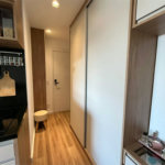 Apartamento à venda com 1 quarto em Butantã, São Paulo, SP