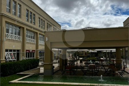 Sala à venda em Boa Vista, Sorocaba, SP