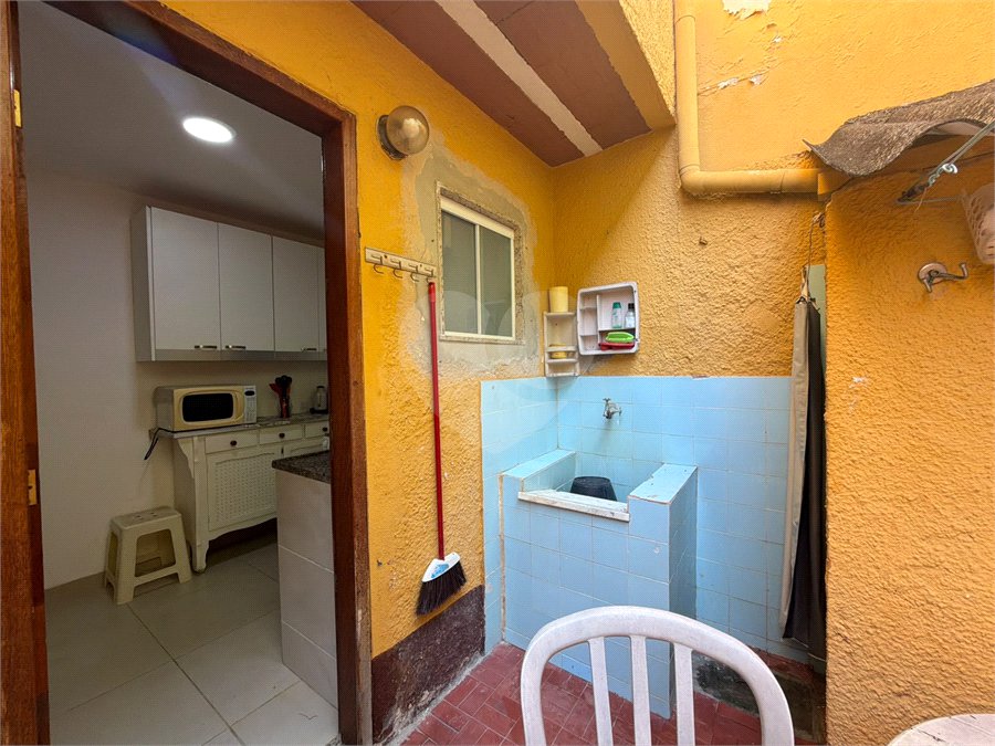 Casa em condomínio à venda com 4 quartos em Braga, Cabo Frio, RJ