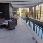 Apartamento à venda com 4 suítes em Ibirapuera, São Paulo, SP