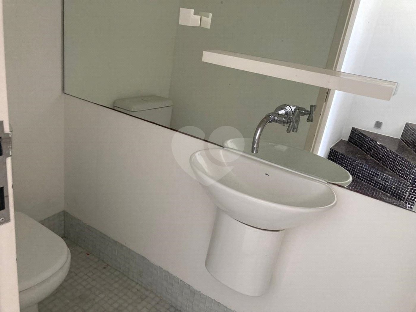 Duplex à venda ou para alugar com 1 suíte em Vila Madalena, São Paulo, SP