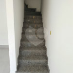 Sobrado à venda com 2 quartos em Vila Ponte Rasa, São Paulo, SP