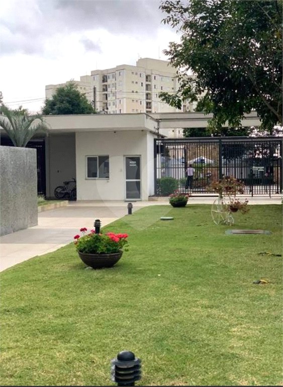 Apartamento à venda ou para alugar com 3 quartos, sendo 1 suíte,  em Parque Reboucas, São Paulo, SP