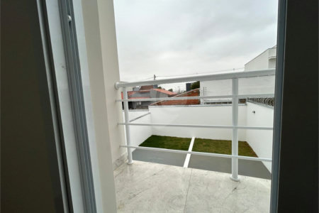Casa à venda com 2 quartos, sendo 1 suíte, em Loteamento Parque Santa Cristina, Sorocaba, SP