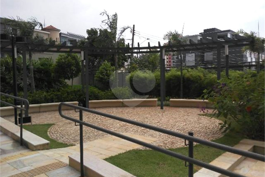 Apartamento à venda com 2 quartos, sendo 1 suíte, em Vila Guilherme, São Paulo, SP