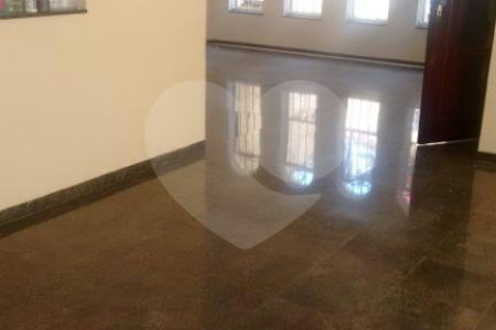 Sobrado à venda com 3 quartos, sendo 1 suíte, em Água Fria, São Paulo, SP