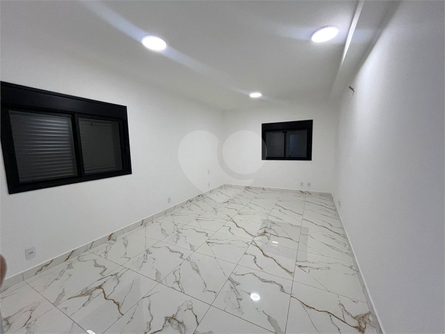 Apartamento à venda com 2 suítes no Centro, Itapetininga, SP