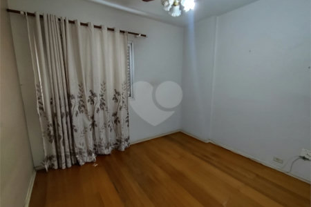 Apartamento à venda com 3 quartos, sendo 1 suíte, no Centro, Sorocaba, SP