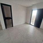 Apartamento Residencial à venda, Aviação, Praia Grande - AP1667.