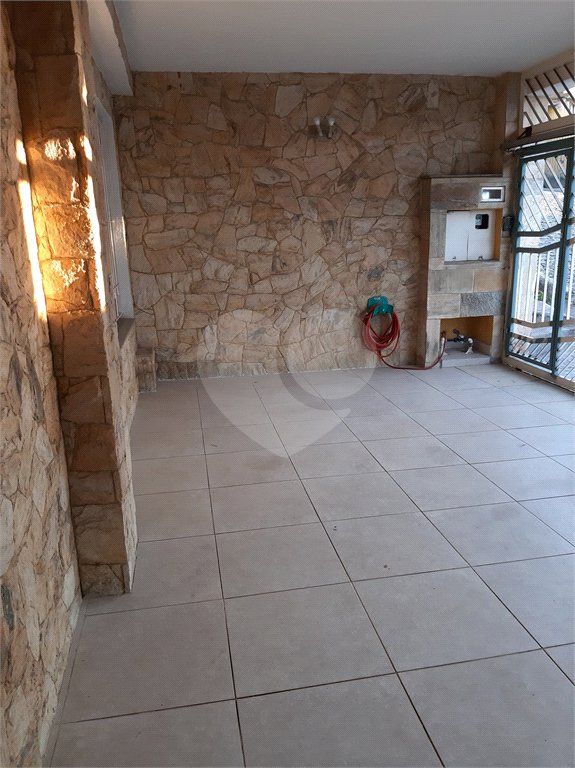 Sobrado à venda com 3 quartos, sendo 1 suíte,  em Mandaqui, São Paulo, SP