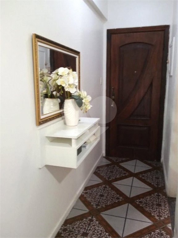 Apartamento à venda com 1 quarto em Ipiranga, São Paulo, SP