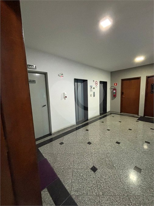 Sala para alugar em Vila Guiomar, Santo André, SP