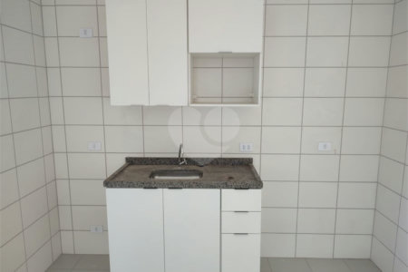 Apartamento para alugar com 2 quartos, sendo 1 suíte,  em Jardim das Palmeiras, Atibaia, SP