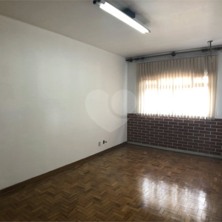 Apartamento à venda com 3 quartos em Vila Paulicéia, São Paulo, SP