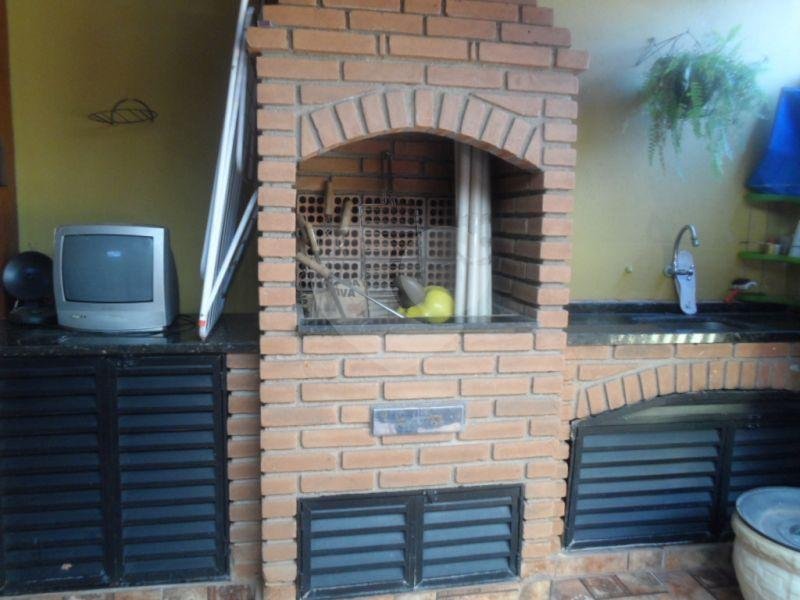 Prédio à venda com 4 quartos em Santana, São Paulo, SP