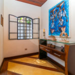 Casa à venda com 4 suítes em Jardim Marajoara, São Paulo, SP