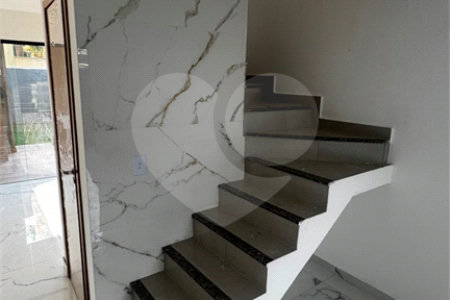 Casa à venda com 2 quartos, sendo 1 suíte,  em Campo Grande, Rio de Janeiro, RJ