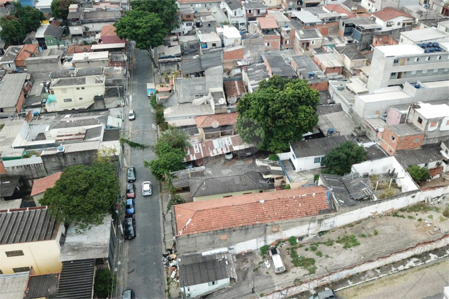 Casa à venda com 3 quartos, sendo 1 suíte, em Casa Verde, São Paulo, SP