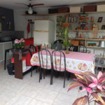 Casa à venda com 3 quartos, sendo 1 suíte, em Loteamento Rei de Ouro, Itatiba, SP