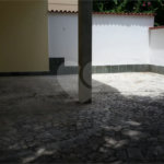 Casa à venda com 5 quartos, sendo 2 suítes, em Andaraí, Rio de Janeiro, RJ