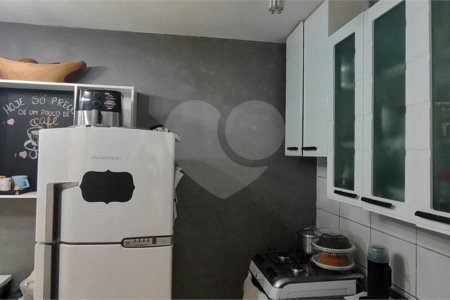 Casa à venda com 2 quartos no condomínio Grand Parc, Itu - SP