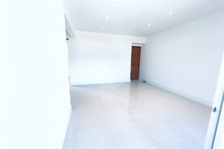 Apartamento à venda com 2 quartos, sendo 1 suíte, em Grajaú, Rio de Janeiro, RJ
