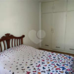 Apartamento à venda com 3 quartos, sendo 1 suíte, em Pinheiros, São Paulo, SP
