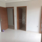 Casa à venda com 2 quartos em Vila Nova Itapetininga, Itapetininga, SP