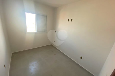 Casa à venda com 2 quartos no condomínio Sancris, São Paulo - SP