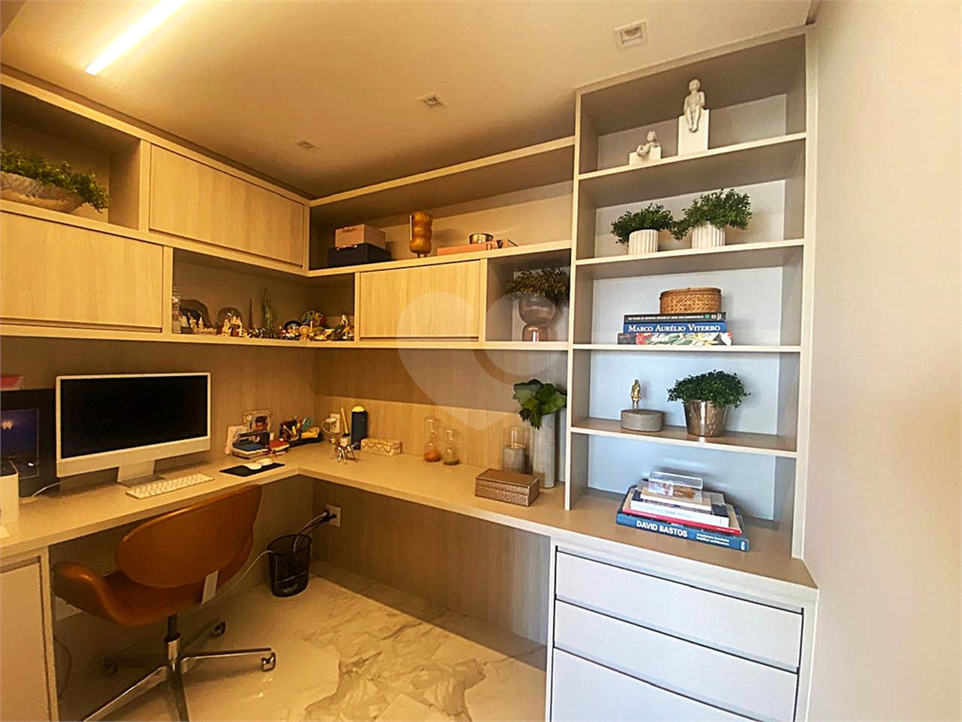 Apartamento à venda com 3 suítes em Vila Leopoldina, São Paulo, SP