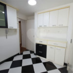 Apartamento à venda com 4 quartos, sendo 1 suíte, em Tijuca, Rio de Janeiro, RJ