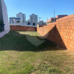 Terreno à venda no condomínio Jardim Maringá, Indaiatuba - SP