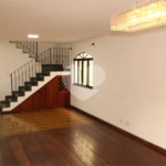 Sobrado à venda com 3 quartos, sendo 1 suíte,  em Vila Nova Mazzei, São Paulo, SP