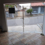 Casa à venda com 2 quartos, sendo 1 suíte,  em Jardim Wanel Ville V, Sorocaba, SP