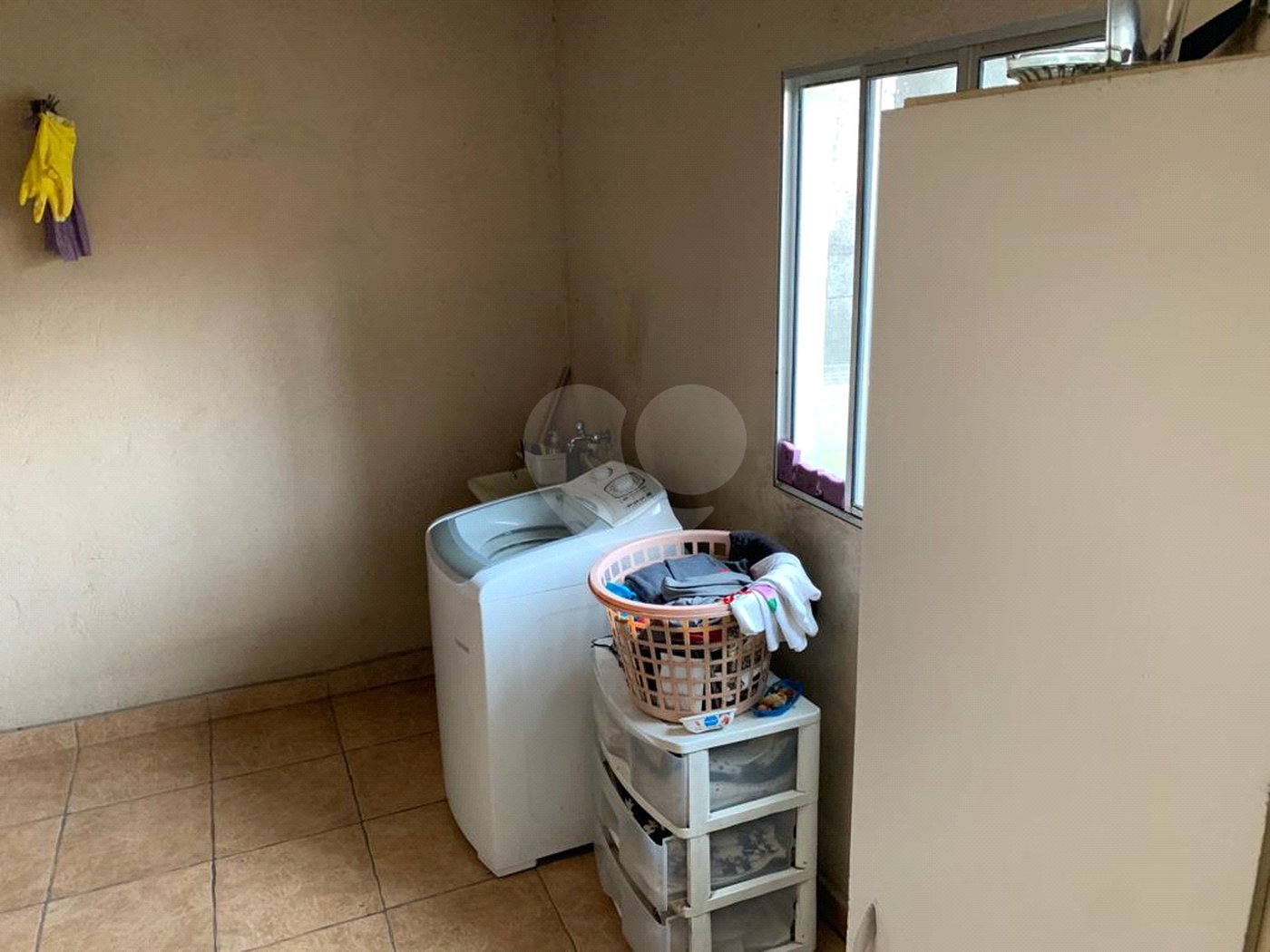 Sobrado à venda com 2 quartos em Vila Mazzei, São Paulo, SP