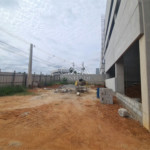 Galpão para alugar em Parque Empresarial das Mangueiras, Sorocaba, SP