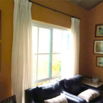 Casa à venda com 4 quartos, sendo 2 suítes,  no condomínio Vivenda do Lago, Sorocaba - SP