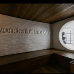 Apartamento à venda com 2 quartos, sendo 1 suíte, em Pinheiros, São Paulo, SP