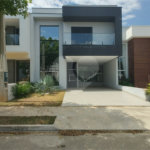 Casa à venda com 3 suítes no condomínio Terras de São Francisco, Sorocaba - SP