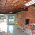 Sobrado à venda com 2 suítes em Imirim, São Paulo, SP