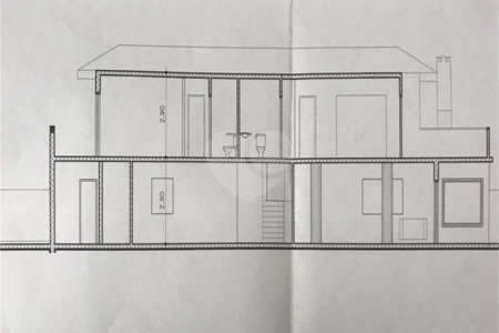 Casa à venda com 4 quartos, sendo 3 suítes, em Vila Mariana, São Paulo, SP