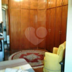 Sobrado à venda com 3 quartos, sendo 1 suíte, em Vila Galvão, Guarulhos, SP
