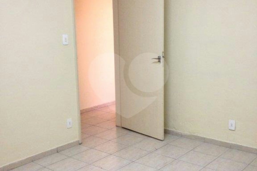 Casa à venda com 4 quartos em Santana, São Paulo, SP