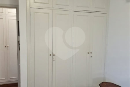 Apartamento à venda com 3 quartos, sendo 1 suíte,  em Jardim Ampliação, São Paulo, SP