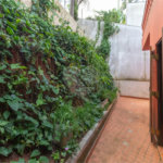 Casa à venda com 3 quartos, sendo 1 suíte,  em Alto da Lapa, São Paulo, SP