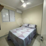 Apartamento à venda com 2 quartos em Jardim Itaú, Ribeirão Preto, SP